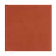 thumbnail image 1 of 5.9" x 5.9" Silicone Heat Press Pad Mat 0.4" Thick for Heat Press Machine, 1 of 6