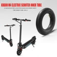 thumbnail image 4 of Bicicleta Patineta Juego de suspensión de Ndcxsfigh montaje en pared para scooter para M365 Pro 2 Kugoo M4 Gancho de almacenamiento (fijo), 4 of 9