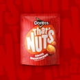 thumbnail image 2 of Doritos Thats Nuts Chilli Heatwave 160g, Imported from Britain, 2 of 4