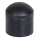 thumbnail image 1 of Accesorios para herramientas niveladoras y apisonadoras de martillo para distribuidor de café y barista manual 53 mm, 1 of 8