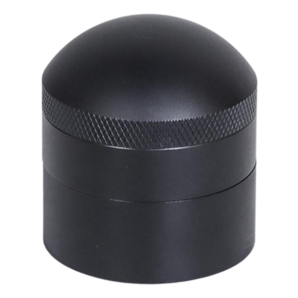 Accesorios para herramientas niveladoras y apisonadoras de martillo para distribuidor de café y barista manual 53 mm