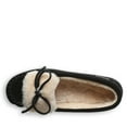 thumbnail image 5 of Bearpaw Women's Paris Slippers, 5 of 6