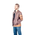 thumbnail image 4 of Men's Replica Wolverine Jacket, 4 of 5