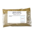 thumbnail image 2 of Ground Rosemary, 4 Ounce Bag, Hampton Distribution, 2 of 5