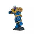 thumbnail image 1 of Statue Figurine Thanos du Concours des Champions de Marvel, 1 of 8