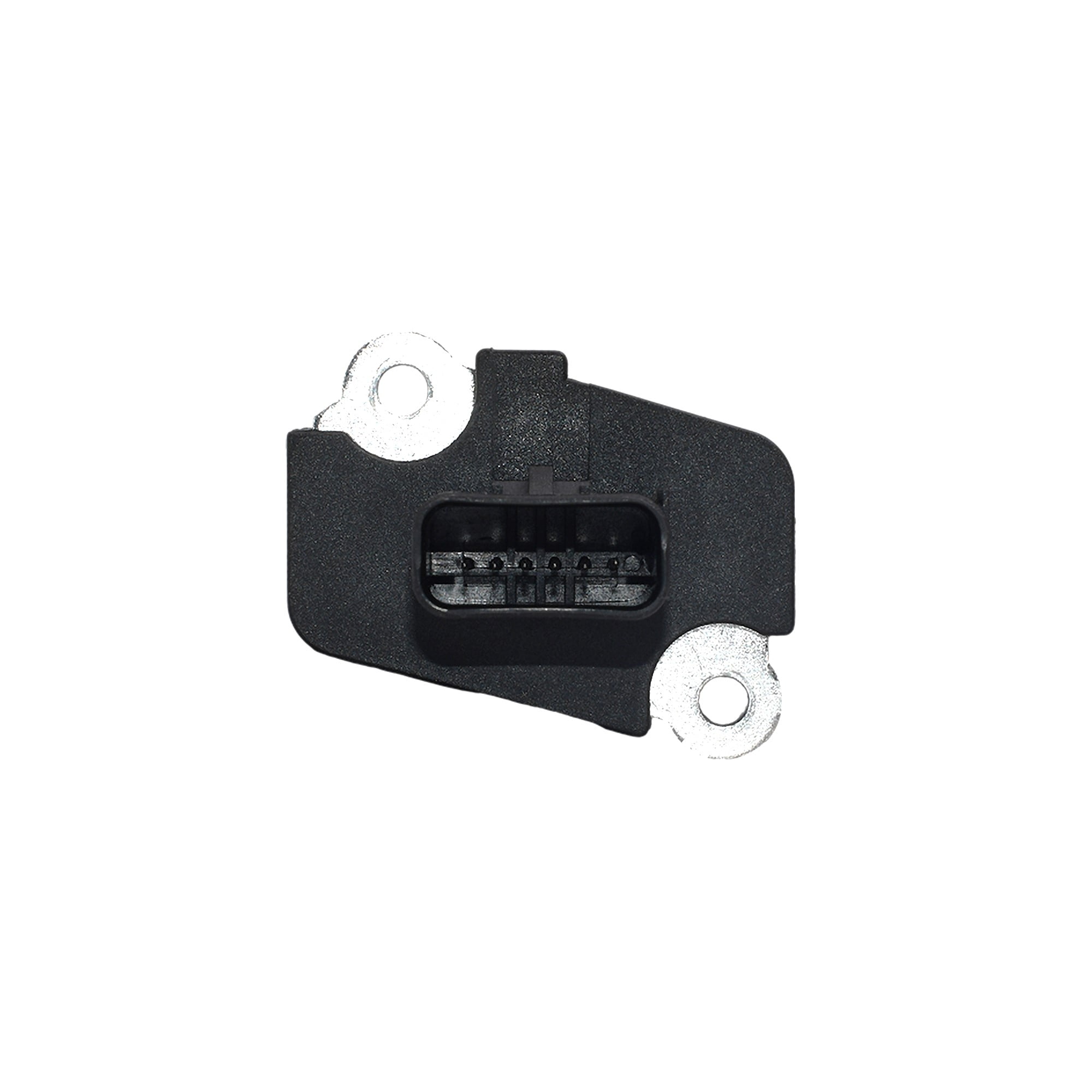 OE Precision Oe8152 Mass Air Flow Sensor