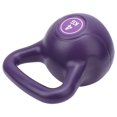thumbnail image 2 of Kettle Bell Weight, Fitness Kettlebell, Tienda Práctica De Fitness Para Fitness Home Muscle Building ANGGREK Otros, 2 of 8