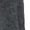 Dark Gray, variant on FRSASU Mens Athletic Lightweight Workout Sweatpants with Pockets Gym Quick-Drying Joggers Tapered Fit Training Pants Yellow