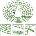 thumbnail image 5 of QNWJ Strawberry Plant Supports Cages Climbing Trellis Frame Holder 10pcs, 5 of 5