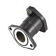 thumbnail image 5 of Motocicleta Carburador Admisión Colector Arranque Junta Conector, 5 of 6
