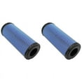 thumbnail image 1 of 2X Filtro de Aire para  RZR 900 RZR S 1000  900 General 4, Reemplazo 7082115 7081937, Estable Duradero, 1 of 1