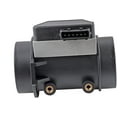 thumbnail image 4 of Bodeman MAF Mass Air Flow Sensor Assembly for 89-95 Volvo 940 780 740 245 244 240 L4 2.3L Models - #CS1097, 4 of 4