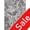 A-Black Golden, variant on BERTHMEER 5' x 7' Modern Area Rugs indoor Neutral Gray Abstract Rugs for Living Room Bedroom Dining Room Office Farmhouse Distressed Machine Washable Non-slip