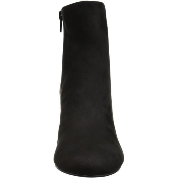 Chinese laundry women's daria ankle boot online