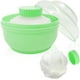 thumbnail image 1 of Caja Puff - Verde Ormromra WMXL-50-2, 1 of 6