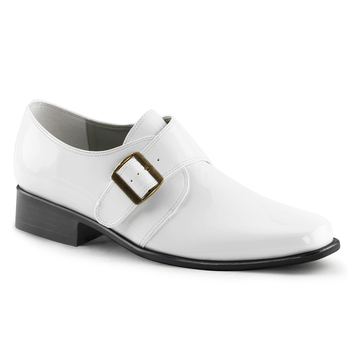 mens wide calf riding boots