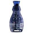 thumbnail image 3 of Desodorizante y acondicionador de telas Downy Odor Protect 950 ml, 3 of 7
