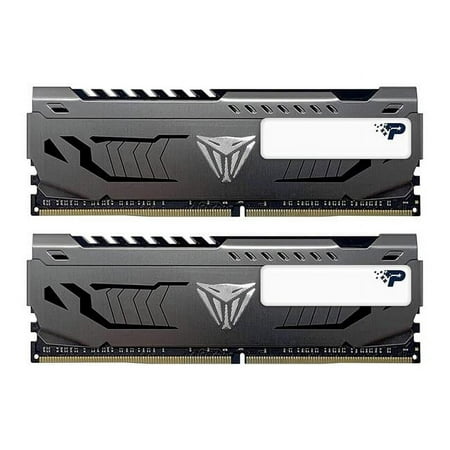 Patriot Viper Steel DDR4 RAM...