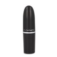 thumbnail image 1 of Labial Mac Matte Lipstick Chili, 1 of 3