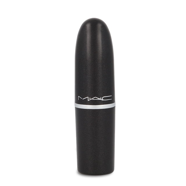 Labial Mac Matte Lipstick Chili