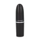 thumbnail image 1 of Labial Mac Matte Lipstick Chili, 1 of 3