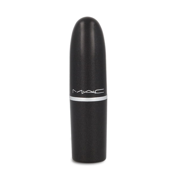 Labial Mac Matte Lipstick Chili
