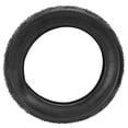 thumbnail image 2 of Anti-skid Sturdy and Durable Outer Tire, Inflatable Outer Tyre, for Cyclists Car Shops Bicycle Tire Replacement Accessory, 2 of 7