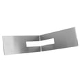 thumbnail image 3 of Soporte De Papel De Filtro De Café De Metal, Soporte De Papel De Filtro De Café Función De Almacenamiento Firma De Acero Inoxidable Para Café ANGGREK  Otros, 3 of 8