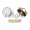 thumbnail image 4 of For Check Valve Repair Kit For 12 Inch 34 Inch Vacuum Breakers, 4 of 5
