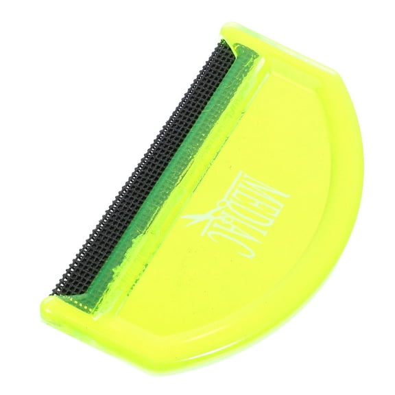 Hemoton  Hair Removal Device Reusable Fuzz Shaver Clothes Lint Remover