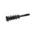 thumbnail image 1 of Front Suspension Strut Coil Spring Assembly 78A-11940 For 2004-2008 Acura TL, 1 of 2