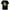 Black, variant on Star Wars C-3PO & R2-D2 Droids Will Be Droids - Short Sleeve Blended T-Shirt for Adults - Customized-Yellow