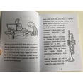 thumbnail image 5 of Nameyek Ji Te Re / A letter for you - Kurdish (Kurmanji) language booklet / Gute Botschaft Verlag / GBV 66401 / Great for evangelism, 5 of 12