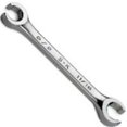 thumbnail image 1 of S K Hand Tools SKT8818 Clé 16X18Mm Flp Rg, 1 of 2