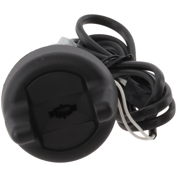 For 1997-2004 Regal Ignition Lock Cylinder 26054914