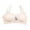 j40-Red, variant on Girls Underwear Kids Cute Cartoon Graphic Print Ribbed Spaghetti Straps Comfortable Bralette Breathable Soft Fashion Lightweight Training Bras,10-15 Years