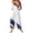 White, variant on 4th of July Romper for Women 2025 Sleeveless Flag Jumpsuits Summer Casual Linen Patriotic Overalls Outfits with Pocket Red XL
