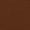 Brown, variant on Mens Coveralls Durable Insulated Long Sleeve Work Wear Jump Suit with Pockets