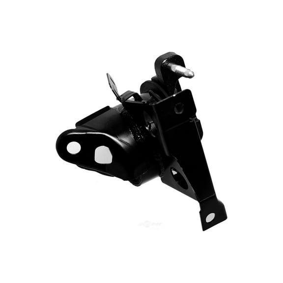 Engine Mount Fits select: 2002-2006 NISSAN SENTRA