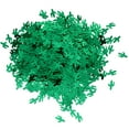 thumbnail image 1 of 1 Pack Hawaiian Party Table Sequins Confetti Decoration Party Decoration, 1 of 8