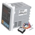 thumbnail image 3 of Liquid Level Sensor SwitchBFKT4 Visual Liquid Level Liquid Level Switch Visual Liquid Level Switch Rapid Response, 3 of 5
