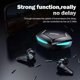 thumbnail image 3 of Audifonos Blutothoth Gamer 5.1 Auriculares Sports, 3 of 5