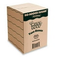 thumbnail image 2 of Must Love Classic Graham RRF12 - No Added Sugar, with Dates - Great for Pie Crust, Mini S'more, Cheese Boards - Simple Ingredients, Vegan, Plant-Based - Healthy Snacking for Family, 2 Pack x 5 oz, 2 of 3