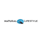 Life's Organics, Inc. profile photo
