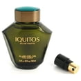 thumbnail image 1 of Perfume Iquitos de Alain Delon EDT 100 ml Alain Delon Iquitos, 1 of 2