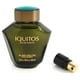 thumbnail image 1 of Perfume Iquitos de Alain Delon EDT 100 ml Alain Delon Iquitos, 1 of 2