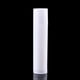 thumbnail image 4 of Tubo Vacío para Contenedores de Pintalabios y Bálsamo Labial, 4 of 11