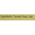 thumbnail image 4 of Cento Tomato Paste Tube (Pack of 2), 4 of 4