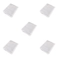 thumbnail image 1 of Matsuzay Cubierta de tabla de planchar acolchada recubierta de plata, cordón Universal reflectante al calor, tablas resistentes a las manchas, Protector Type2 NO2 Matsuzay  CBP103774, 1 of 4