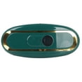 thumbnail image 2 of Ceinture Amincissante Portable Machine de Perte de Poids Masseur Abdominal Vibrant Électrique avec 3 Modes Réglables pour Femmes, 2 of 5